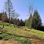 Σπίτι διακοπών Spokojnia Dom Wiejski
